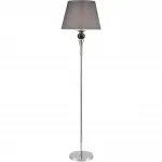 Торшер Vele Luce Percy VL1973F01 от ImperiumLoft