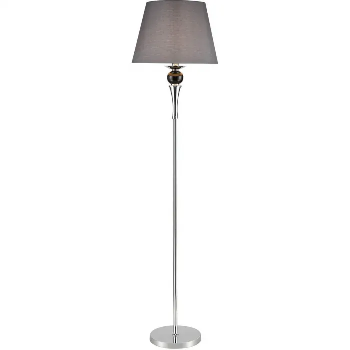 Торшер Vele Luce Percy VL1973F01 от ImperiumLoft