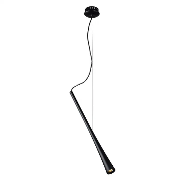 Подвесной светильник Vele Luce Pixel VL1322P01 от ImperiumLoft