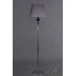 Торшер Vele Luce Percy VL1973F01 от ImperiumLoft