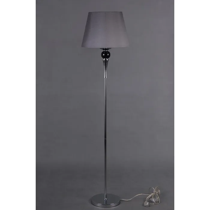 Торшер Vele Luce Percy VL1973F01 от ImperiumLoft