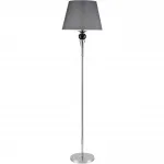 Торшер Vele Luce Percy VL1973F01 от ImperiumLoft