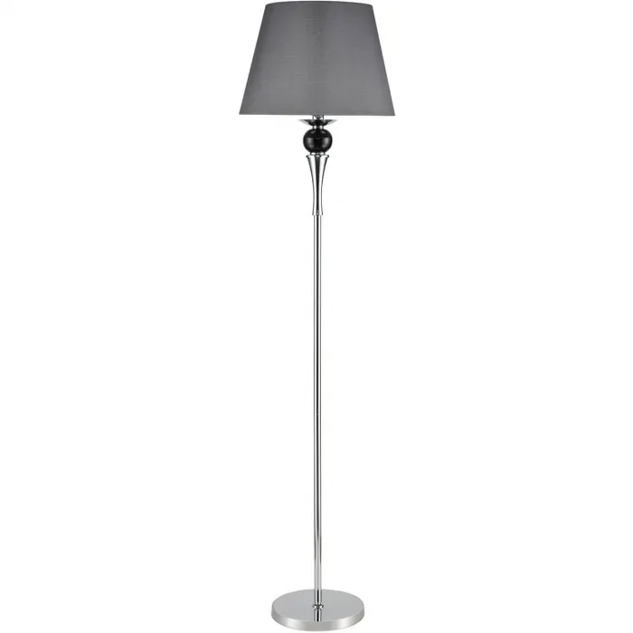 Торшер Vele Luce Percy VL1973F01 от ImperiumLoft