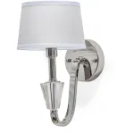Бра Vele Luce Felicia VL1023W01