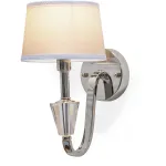 Бра Vele Luce Felicia VL1023W01