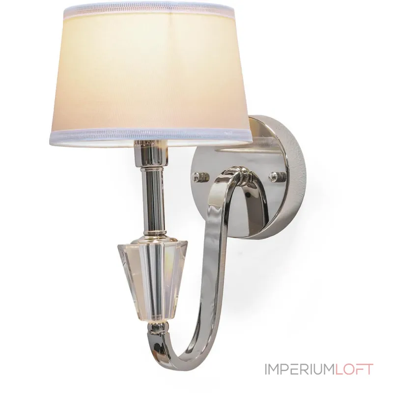 Бра Vele Luce Felicia VL1023W01