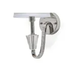 Бра Vele Luce Felicia VL1023W01