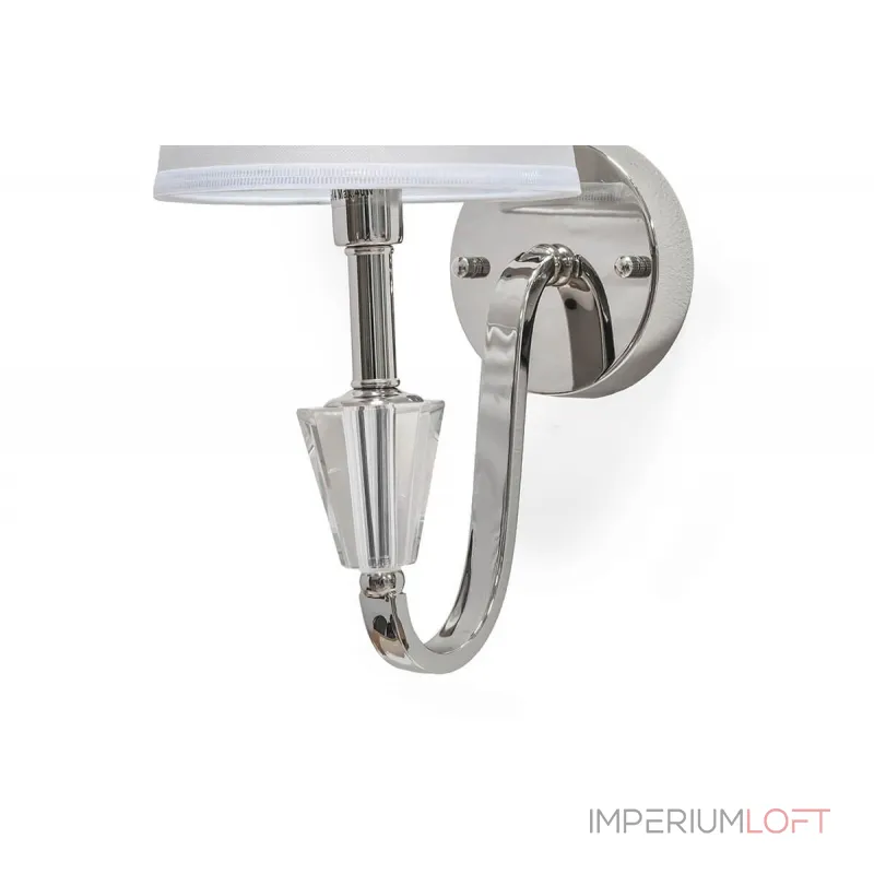 Бра Vele Luce Felicia VL1023W01