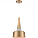 Подвесной светильник Vele Luce Appassionato VL2144P01