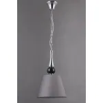 Подвесной светильник Vele Luce Percy VL1973P01