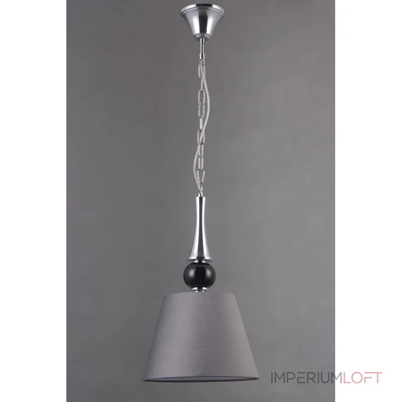Подвесной светильник Vele Luce Percy VL1973P01