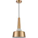 Подвесной светильник Vele Luce Appassionato VL2144P01