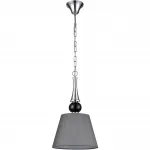 Подвесной светильник Vele Luce Percy VL1973P01