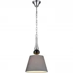 Подвесной светильник Vele Luce Percy VL1973P01