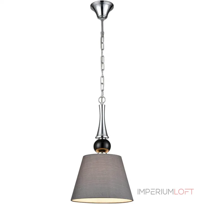 Подвесной светильник Vele Luce Percy VL1973P01