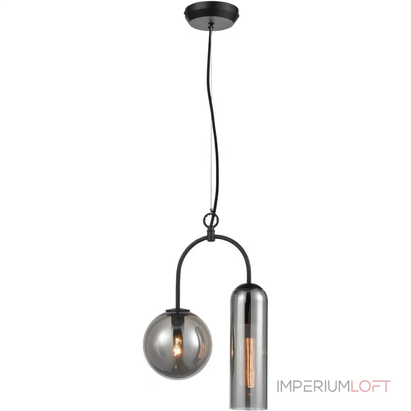 Подвесной светильник Vele Luce Creativo VL2135P02 Подвесной светильник Vele Luce Creativo VL2135P02