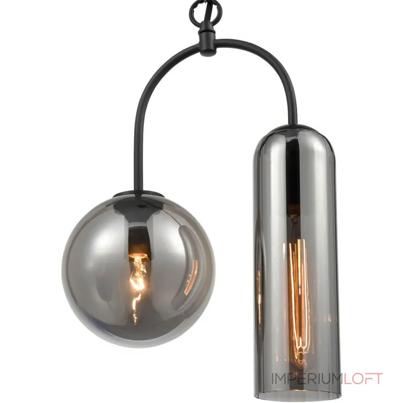 Подвесной светильник Vele Luce Creativo VL2135P02 Подвесной светильник Vele Luce Creativo VL2135P02