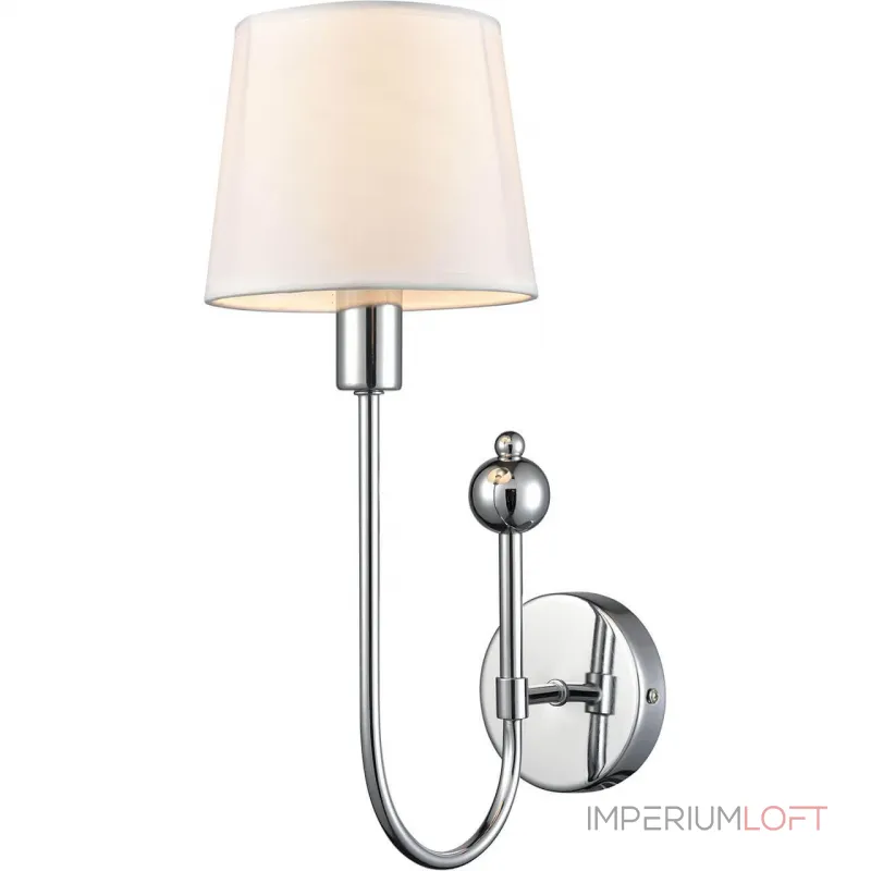 Бра Vele Luce Fabio VL1933W01