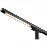 Настольная лампа Vele Luce Toto VL2022N01