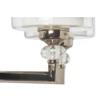 Подвесная люстра Vele Luce Lotus VL1053L05