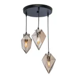 Подвесной светильник Vele Luce Cassiopea VL1154P03