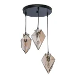 Подвесной светильник Vele Luce Cassiopea VL1154P03