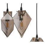 Подвесной светильник Vele Luce Cassiopea VL1154P03