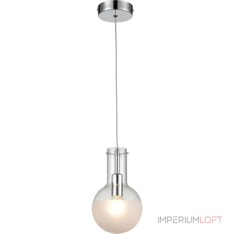 Подвесной светильник Vele Luce Cesare VL1913P01