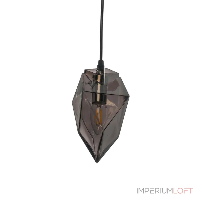 Подвесной светильник Vele Luce Cassiopea VL1152P01