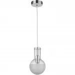 Подвесной светильник Vele Luce Cesare VL1913P01