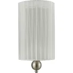 Бра Vele Luce Friuli VL1235W01