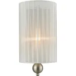 Бра Vele Luce Friuli VL1235W01