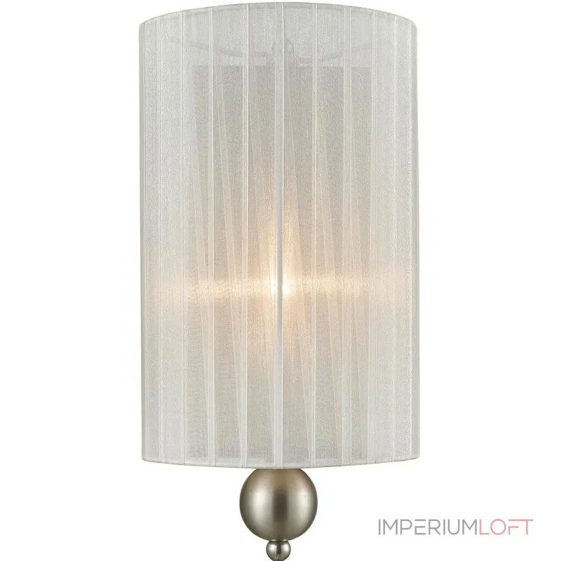 Бра Vele Luce Friuli VL1235W01