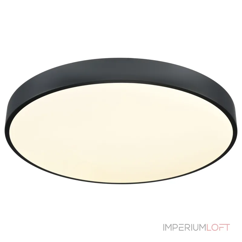 Потолочный светильник VELANTE 444-647-01 Потолочный светильник VELANTE 444-647-01