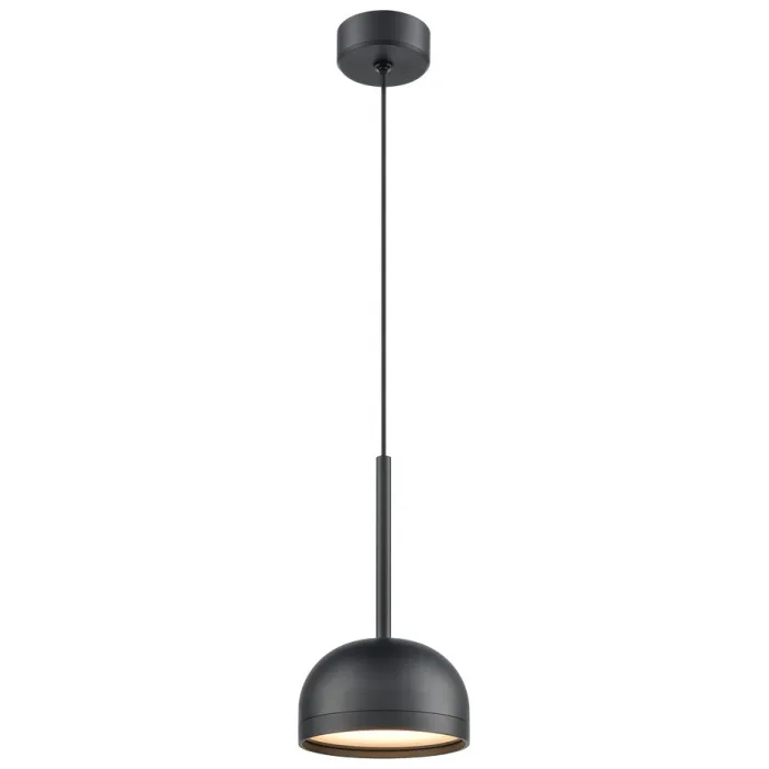 Светильник подвесной Velante 472-026-01 от ImperiumLoft