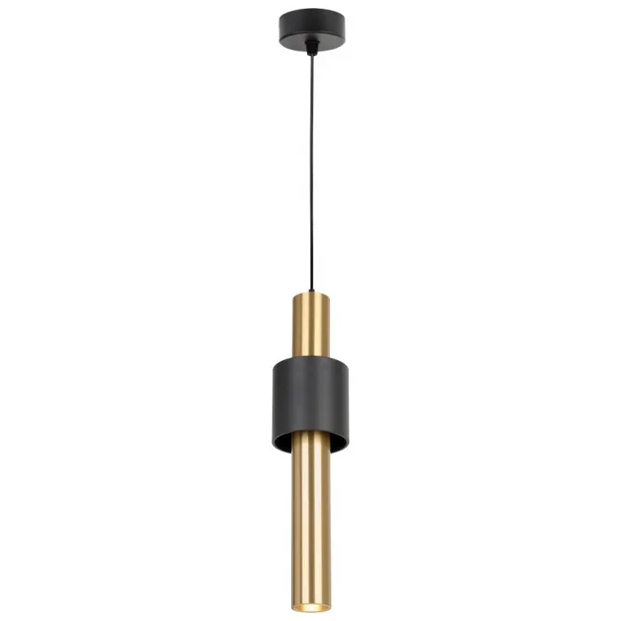 Светильник подвесной Velante 475-406-01 от ImperiumLoft