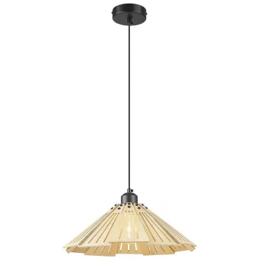 Светильник подвесной Velante 529-716-01 Светильник подвесной Velante 529-716-01