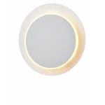Подсветка Vele Luce Runo VL8011W02