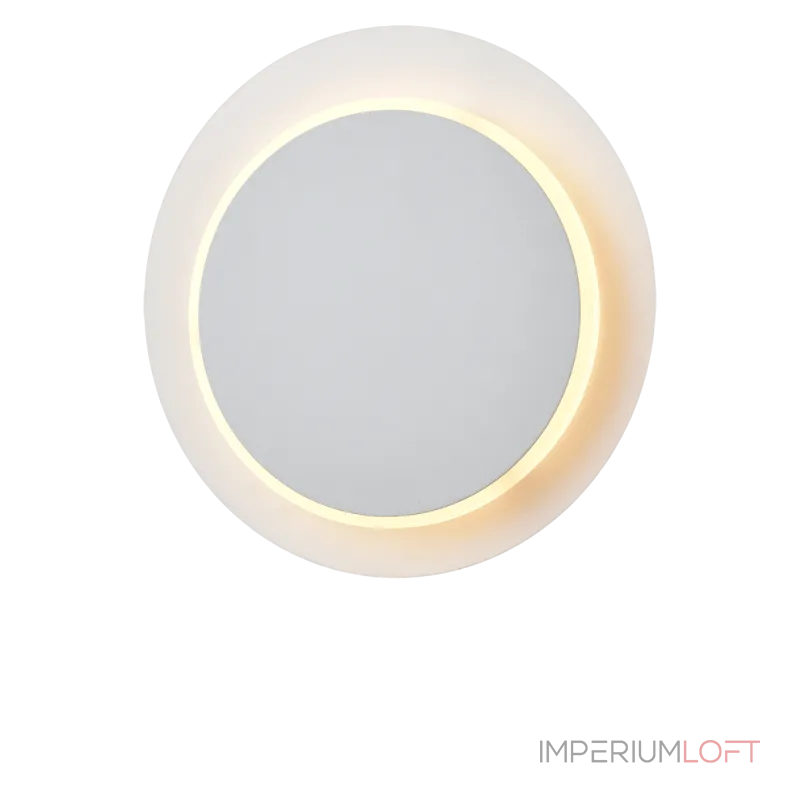 Подсветка Vele Luce Runo VL8011W02