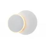 Подсветка Vele Luce Runo VL8011W02