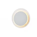 Подсветка Vele Luce Runo VL8011W02