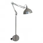 Торшер Vele Luce Fabio VL1933F99 от ImperiumLoft