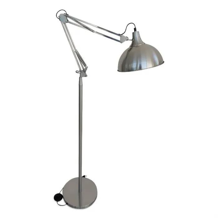 Торшер Vele Luce Fabio VL1933F99 от ImperiumLoft
