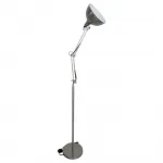 Торшер Vele Luce Fabio VL1933F99 от ImperiumLoft