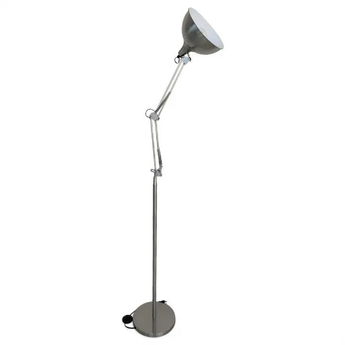 Торшер Vele Luce Fabio VL1933F99 от ImperiumLoft