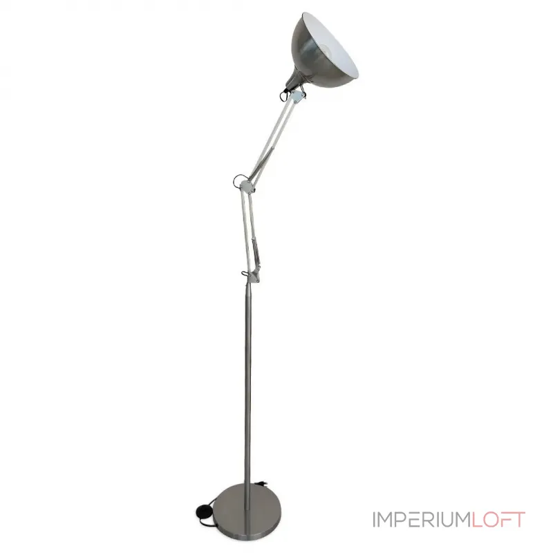 Торшер Vele Luce Fabio VL1933F99