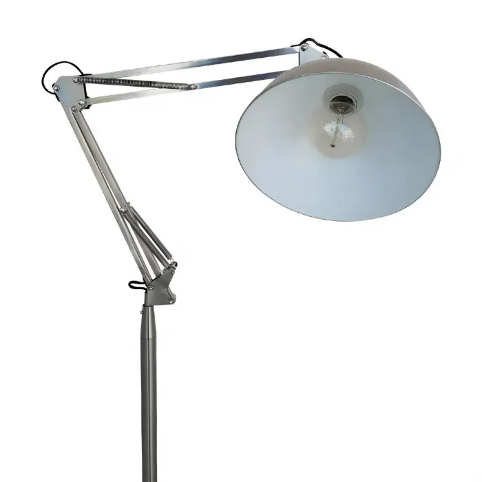 Торшер Vele Luce Fabio VL1933F99 от ImperiumLoft