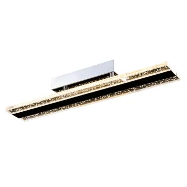 Потолочный светильник Vele Luce Massimo VL1503S14 Потолочный светильник Vele Luce Massimo VL1503S14