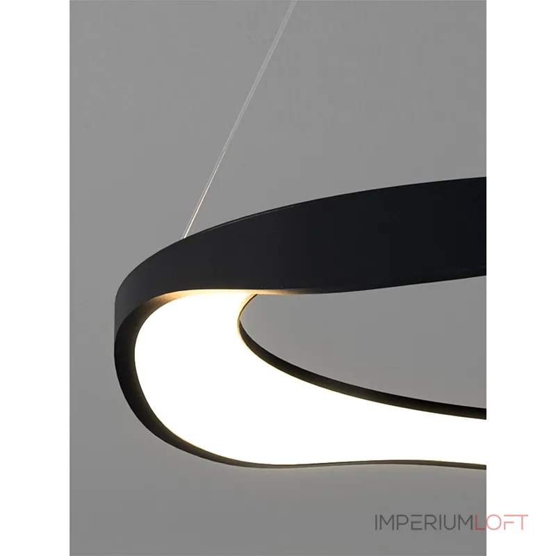 Светильник потолочный VER-6068/62 от ImperiumLoft Светильник потолочный VER-6068/62 от ImperiumLoft