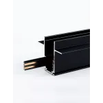 Магнитный трековый шинопровод VER-2110G от ImperiumLoft Магнитный трековый шинопровод VER-2110G от ImperiumLoft